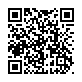 qrcode:http://www.argotheme.com/organecyberpresse/spip.php?article3784