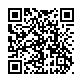 Utilisez votre mobile pour scanner ce code barre et y télécharger le document ou le lien qrcode:http://www.argotheme.com/organecyberpresse/spip.php?article3368