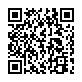 qrcode:http://www.argotheme.com/organecyberpresse/spip.php?article2144