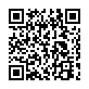 qrcode:http://www.argotheme.com/organecyberpresse/spip.php?article2838