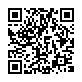 Utilisez votre mobile pour scanner ce code barre et y télécharger le document ou le lien qrcode:http://www.argotheme.com/organecyberpresse/spip.php?article2703