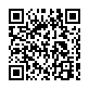 qrcode:http://www.argotheme.com/organecyberpresse/spip.php?article915