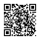 qrcode:http://www.argotheme.com/organecyberpresse/spip.php?article3250