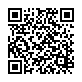 qrcode:http://www.argotheme.com/organecyberpresse/spip.php?article3145