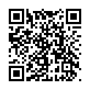 qrcode:http://www.argotheme.com/organecyberpresse/spip.php?article969