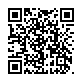 qrcode:http://www.argotheme.com/organecyberpresse/spip.php?article69
