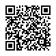 Utilisez votre mobile pour scanner ce code barre et y télécharger le document ou le lien qrcode:http://www.argotheme.com/organecyberpresse/spip.php?article3982