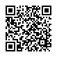 qrcode:http://www.argotheme.com/organecyberpresse/spip.php?article1510