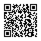 qrcode:http://www.argotheme.com/organecyberpresse/spip.php?article3978