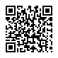 qrcode:http://www.argotheme.com/organecyberpresse/spip.php?article975