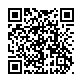 qrcode:http://www.argotheme.com/organecyberpresse/spip.php?article1039