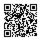 qrcode:http://www.argotheme.com/organecyberpresse/spip.php?article4318