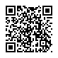 qrcode:http://www.argotheme.com/organecyberpresse/spip.php?article4761