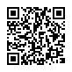 qrcode:http://www.argotheme.com/organecyberpresse/spip.php?article4447
