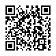 qrcode:http://www.argotheme.com/organecyberpresse/spip.php?article386