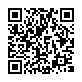 qrcode:http://www.argotheme.com/organecyberpresse/spip.php?article1292