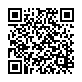 qrcode:http://www.argotheme.com/organecyberpresse/spip.php?article4435
