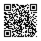 qrcode:http://www.argotheme.com/organecyberpresse/spip.php?article3785