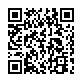Utilisez votre mobile pour scanner ce code barre et y télécharger le document ou le lien qrcode:http://www.argotheme.com/organecyberpresse/spip.php?article2442