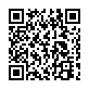 Utilisez votre mobile pour scanner ce code barre et y télécharger le document ou le lien qrcode:http://www.argotheme.com/organecyberpresse/spip.php?article4486