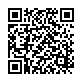 qrcode:http://www.argotheme.com/organecyberpresse/spip.php?article967