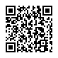 qrcode:http://www.argotheme.com/organecyberpresse/spip.php?article4519