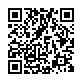 qrcode:http://www.argotheme.com/organecyberpresse/spip.php?article177
