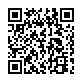 qrcode:http://www.argotheme.com/organecyberpresse/spip.php?article2607