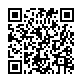 qrcode:http://www.argotheme.com/organecyberpresse/spip.php?article2791