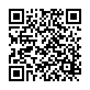 Utilisez votre mobile pour scanner ce code barre et y télécharger le document ou le lien qrcode:http://www.argotheme.com/organecyberpresse/spip.php?article3030