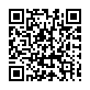 qrcode:http://www.argotheme.com/organecyberpresse/spip.php?article2119