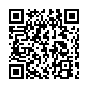 qrcode:http://www.argotheme.com/organecyberpresse/spip.php?article2757