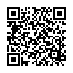 qrcode:http://www.argotheme.com/organecyberpresse/spip.php?article1254