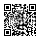 qrcode:http://www.argotheme.com/organecyberpresse/spip.php?article2610