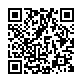 qrcode:http://www.argotheme.com/organecyberpresse/spip.php?article907