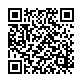 qrcode:http://www.argotheme.com/organecyberpresse/spip.php?article209