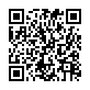 qrcode:http://www.argotheme.com/organecyberpresse/spip.php?article3595