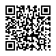 qrcode:http://www.argotheme.com/organecyberpresse/spip.php?article30