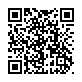 qrcode:http://www.argotheme.com/organecyberpresse/spip.php?article4512