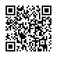 qrcode:http://www.argotheme.com/organecyberpresse/spip.php?article2559