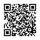 qrcode:http://www.argotheme.com/organecyberpresse/spip.php?article1598