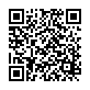qrcode:http://www.argotheme.com/organecyberpresse/spip.php?article1019