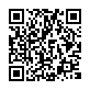 qrcode:http://www.argotheme.com/organecyberpresse/spip.php?article1906
