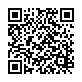 Utilisez votre mobile pour scanner ce code barre et y télécharger le document ou le lien qrcode:http://www.argotheme.com/organecyberpresse/spip.php?article2109