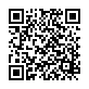 qrcode:http://www.argotheme.com/organecyberpresse/spip.php?article2087