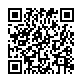 qrcode:http://www.argotheme.com/organecyberpresse/spip.php?article469