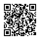 qrcode:http://www.argotheme.com/organecyberpresse/spip.php?article3140
