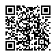 qrcode:http://www.argotheme.com/organecyberpresse/spip.php?article1106