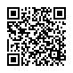 qrcode:http://www.argotheme.com/organecyberpresse/spip.php?article2636