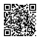 Utilisez votre mobile pour scanner ce code barre et y télécharger le document ou le lien qrcode:http://www.argotheme.com/organecyberpresse/spip.php?article4662